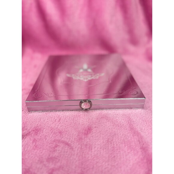SOLD! Star Wedding Eyeshadow Palette Jeffree Star Rare Discontinued Collection - Picture 3 of 6